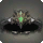 Diaspore Bracelet of Aiming