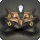 Dwarven Mythril Bracelets