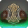 Exarchic Bracelet of Aiming