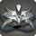Rarefied Palm Bracelet