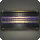 Bismuth Bracelet of Healing