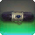 Indagator's Bracelet of Crafting