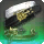 Archeo Kingdom Wristband of Aiming