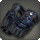 Pactmaker's Halfgloves of Crafting