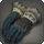 Pactmaker's Gloves of Gathering
