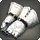 Gomphotherium Halfgloves of Gathering