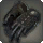 Rroneek Serge Halfgloves of Casting