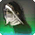 Rinascita Hood of Casting