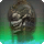 Rinascita Helm of Fending