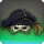 Rinascita Beret of Healing