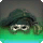 Rinascita Beret of Aiming