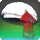 Diadochos Beret of Healing