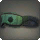 Cactuar Pajama Eye Mask