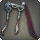 Br'aaxskin Headband of Casting