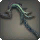 Br'aaxskin Headband of Maiming
