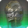 Archeo Kingdom Helm of Fending