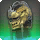 Archeo Kingdom Helm of Maiming