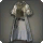 Loboskin Coat