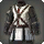 Gomphotherium Doublet of Gathering