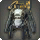 Everseeker's Top of Crafting
