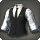 Bouncer's Vest
