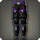 Rarefied Gargantuaskin Trousers