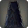 Mountain Linen Longkilt of Aiming
