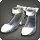 Summertide Formal Dress Shoes