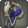 Orthodox Barding