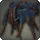 Horde Barding