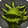 Morbol Seedling