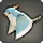 Bluebird