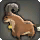 Wind-up Aldgoat