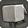 Demon Brick