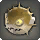 Bombfish