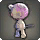 Wind-up Chimera