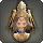 Wind-up Lakshmi