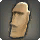 Private Moai