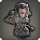 Wind-up Magnai