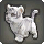 Byakko Cub