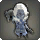 Wind-up Sadu