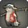 Abroader Otter