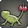 Chameleon