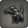 Cerberpup