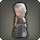 Brave New Urianger