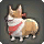 Corgi