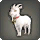 Caprino